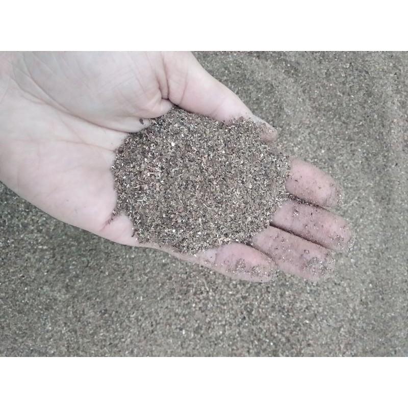 Combo 2kg Bột Củ Gấu