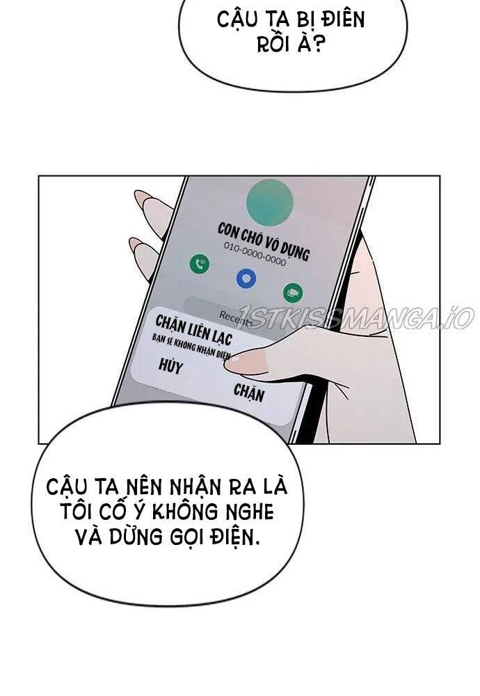 thanh xuân rực rỡ - season of blossom chapter 86 98