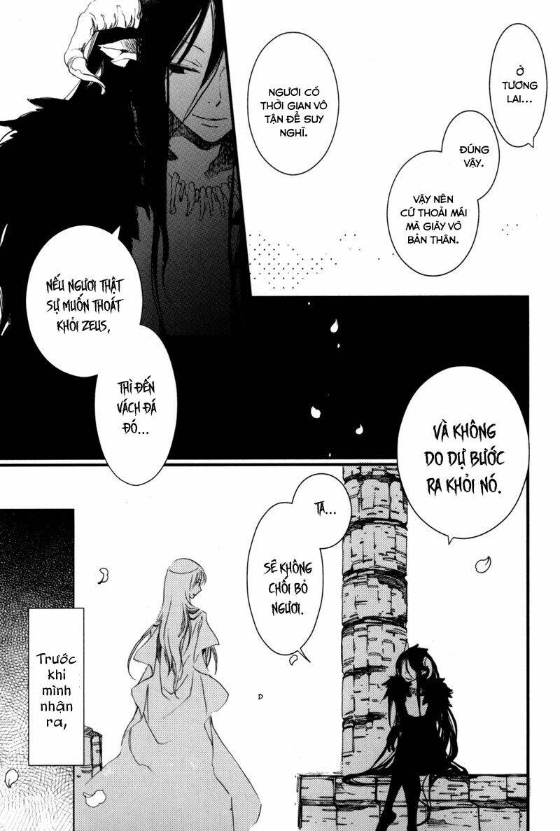 olimpos chapter 11 22