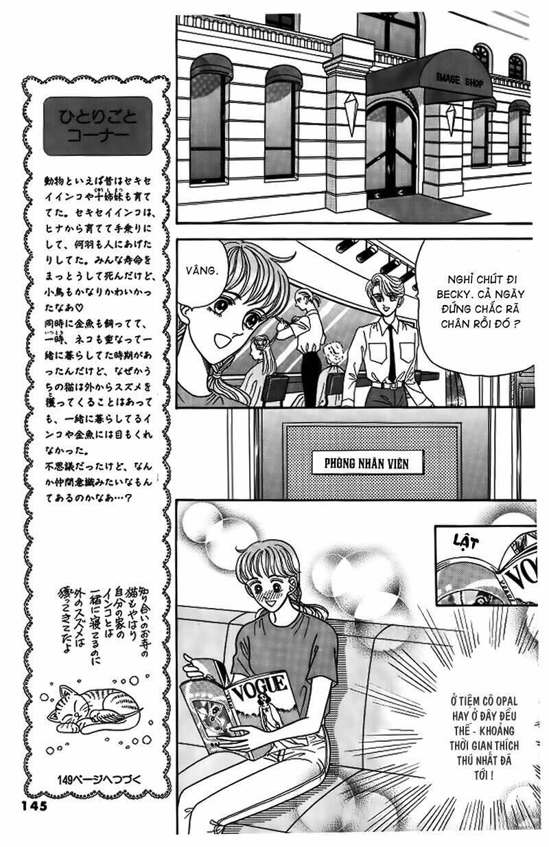 red - ngọc trong đá chapter 4 10