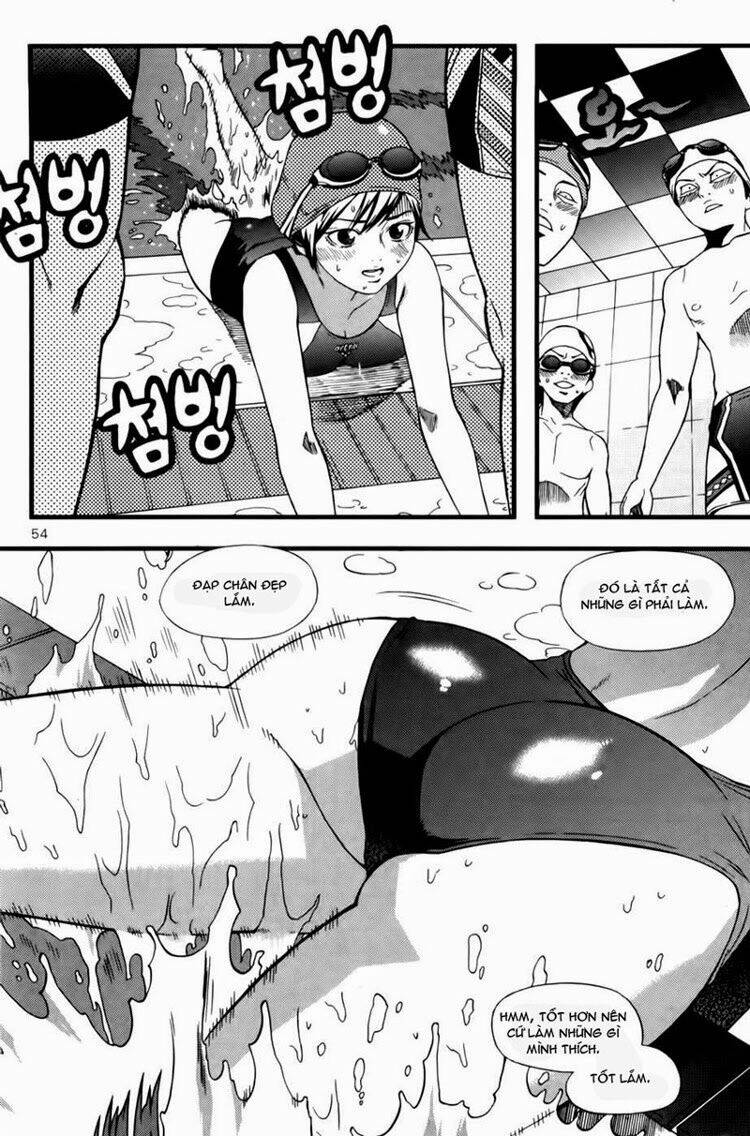 need a girl chapter 41 18