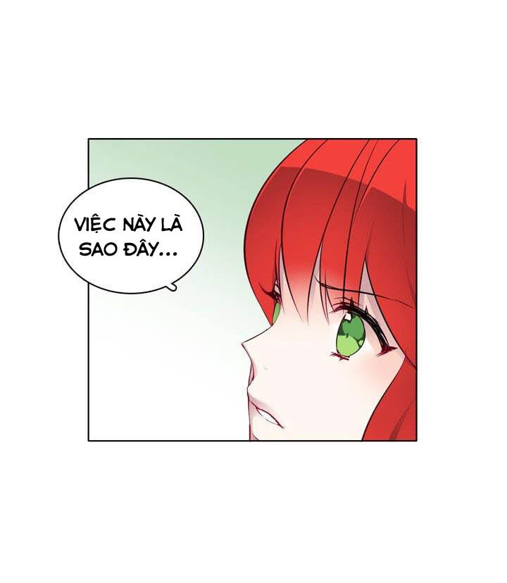 thanh tra của muiella chapter 10 55