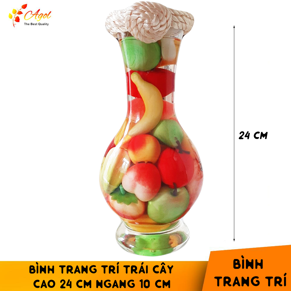 Lịch bloc Cung Chúc tân xuân 2025 dễ xé giấy bloc lớn kích thước 17 * 24cm Chúc Mừng Năm Mới Ất Tỵ