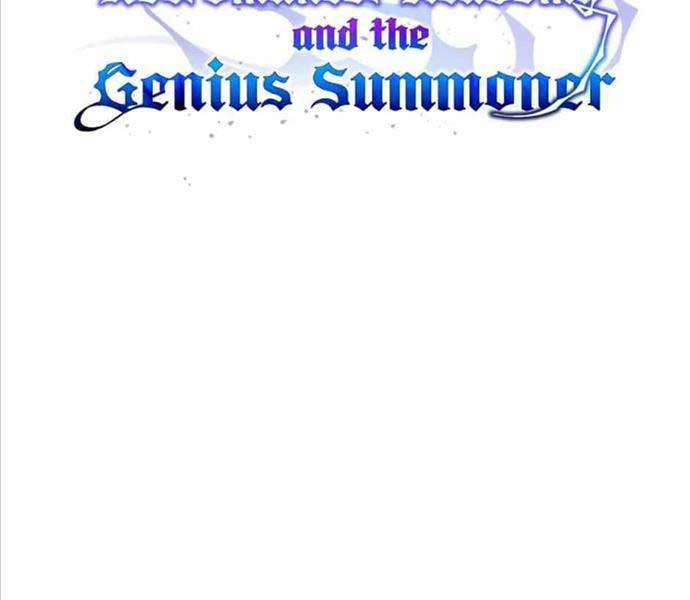 tử linh sư thiên tài của học viện chapter 73 87