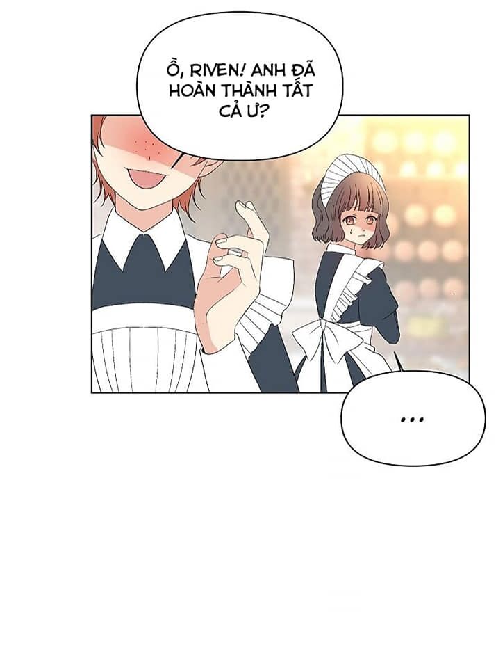 công chúa thời gian có hạn chapter 9 31