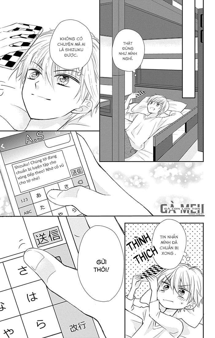 buddy go chapter 5 32