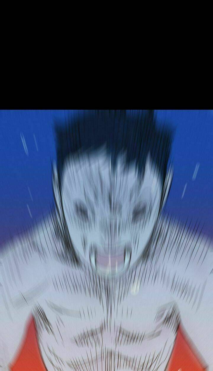 lucky driver chapter 3 48