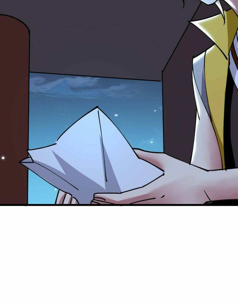 vạn giới tiên vương chapter 78 53