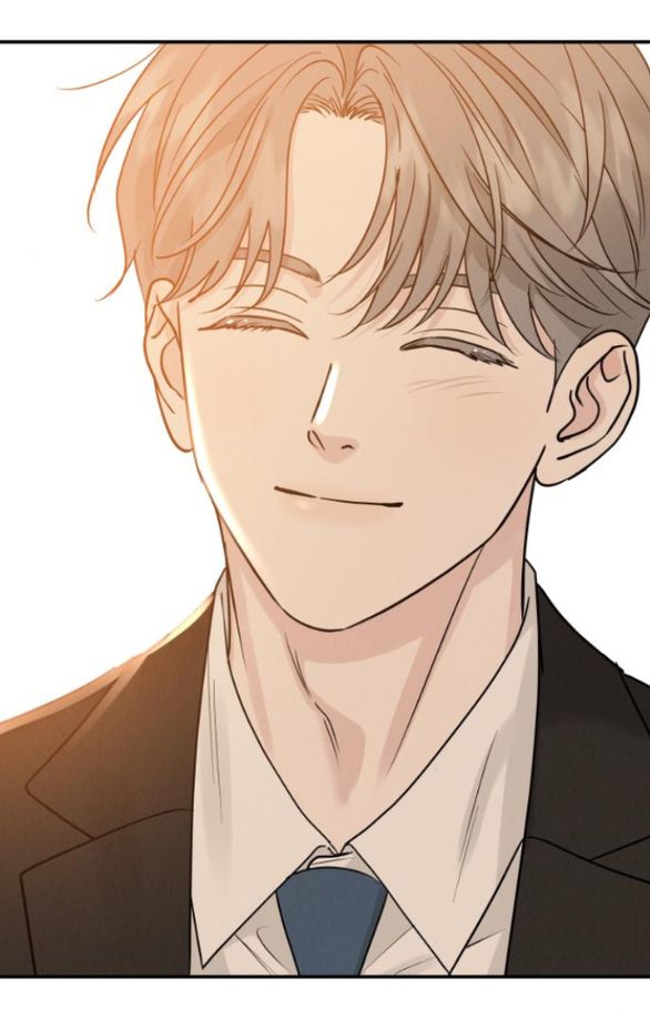 Thuyết Tình Yêu Ích Kỷ chapter 38.2 8