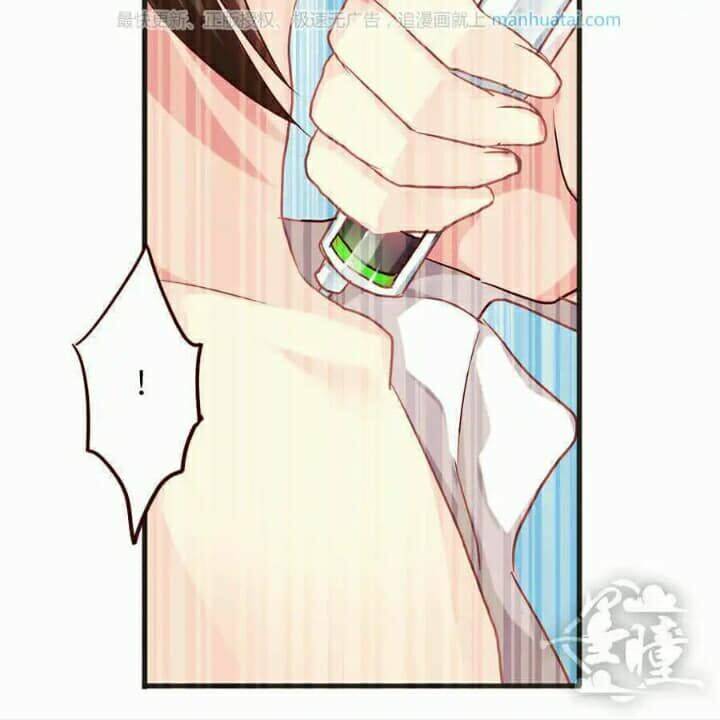 tân quang thiên chapter 34 28