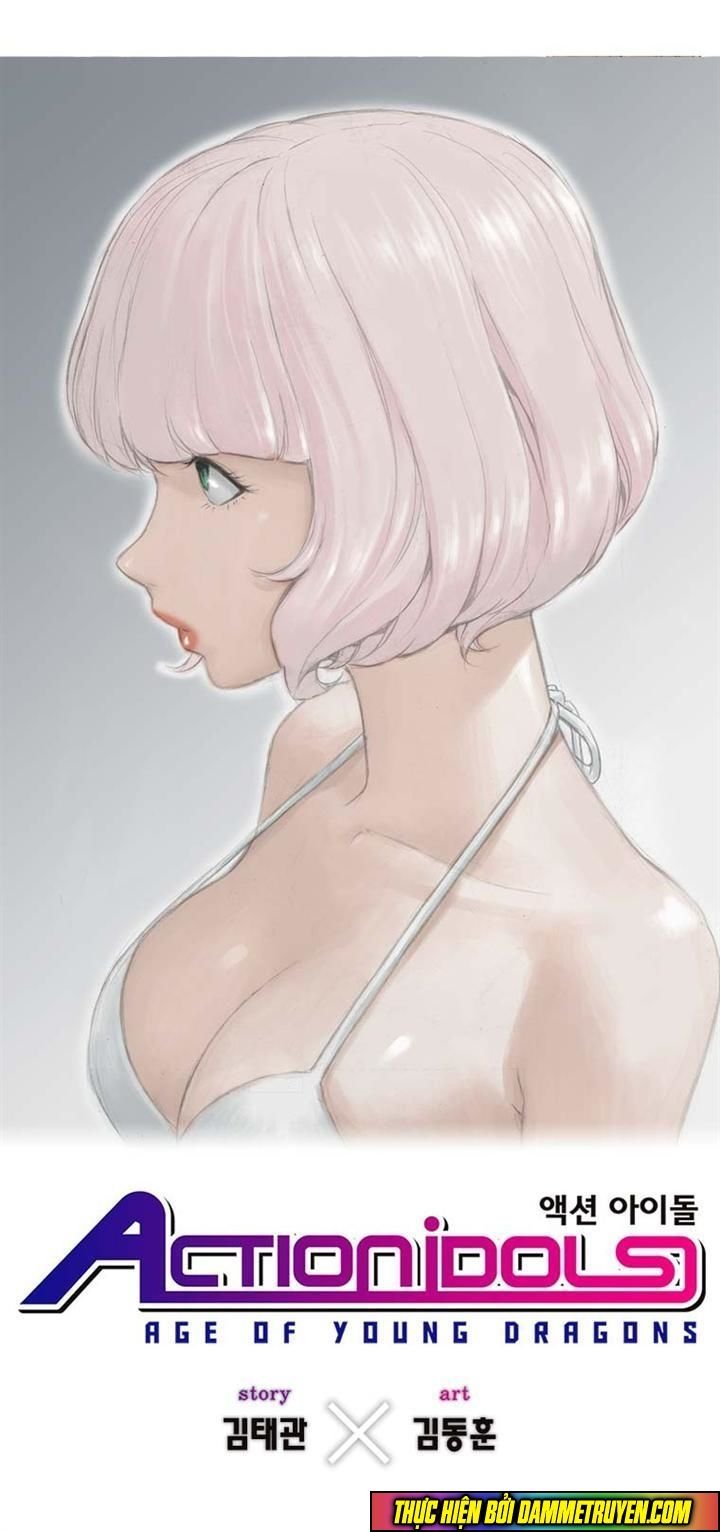 action idols - age of young dragons chapter 16 1