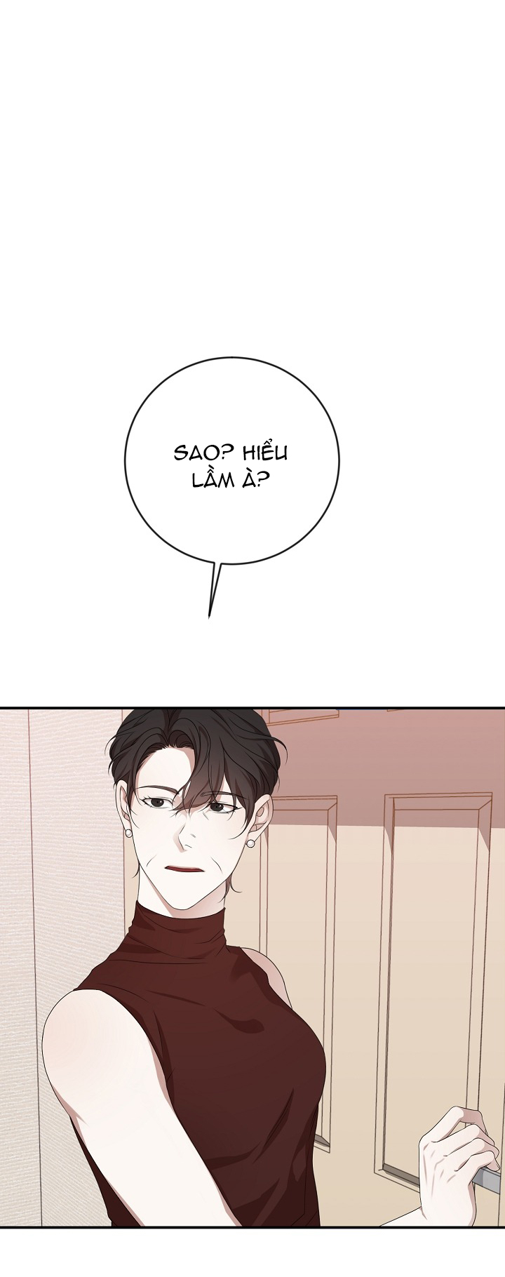 thanatos chapter 5 7