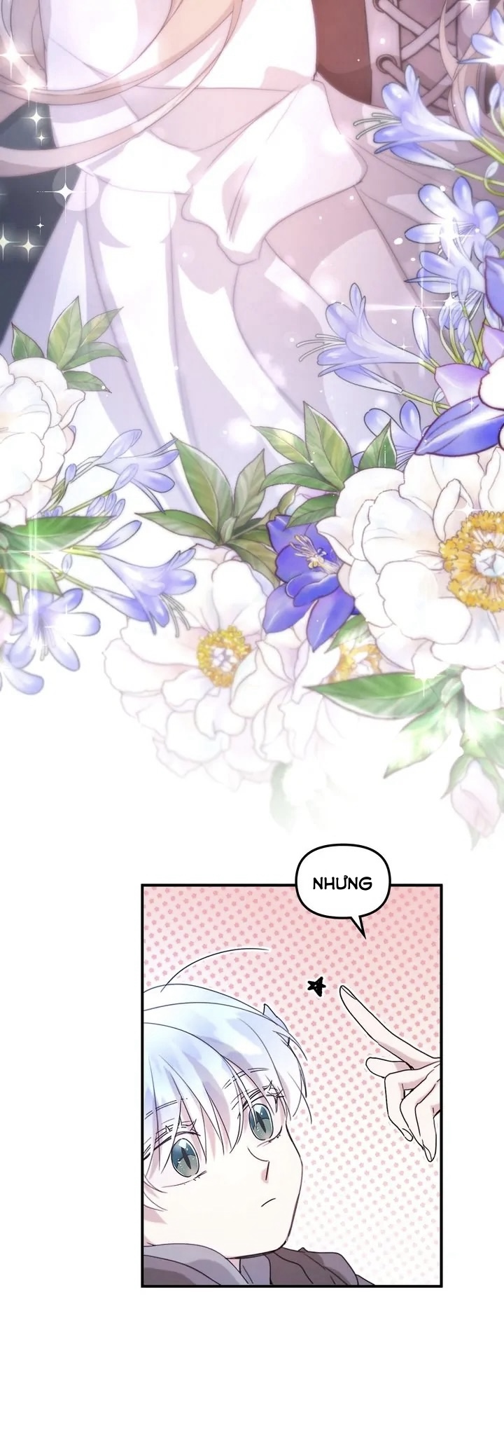 quán trọ dragondaily chapter 78 2