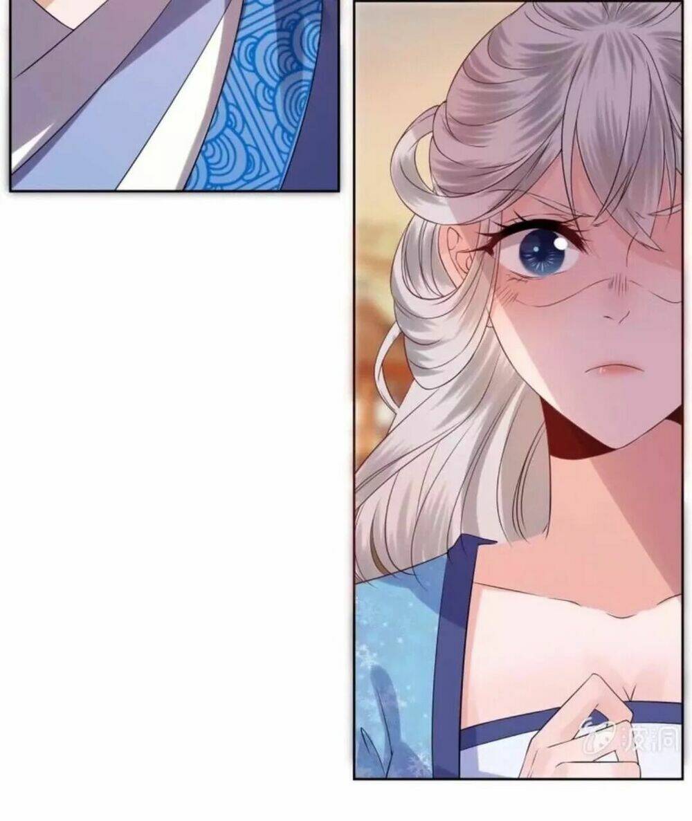 theo đuổi hoàng tử quá khó a~ chapter 24 27