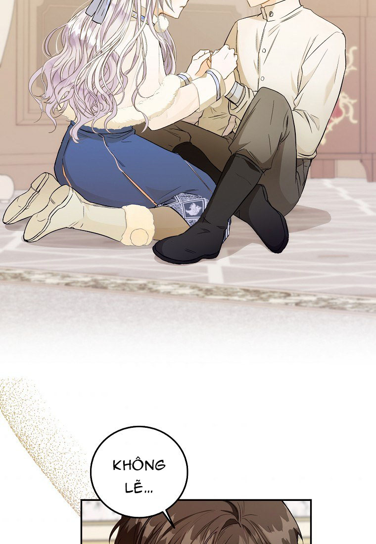 trở thành vợ của nam chính chapter 10.1 5