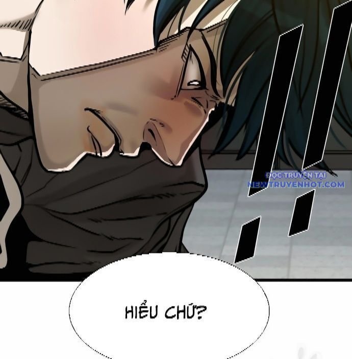 shark - cá mập chapter 298 178