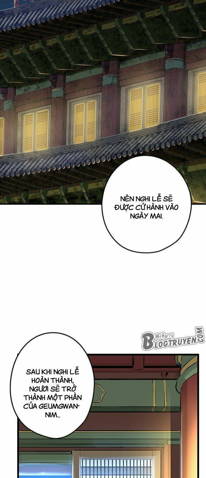 hứa lan chapter 2 53