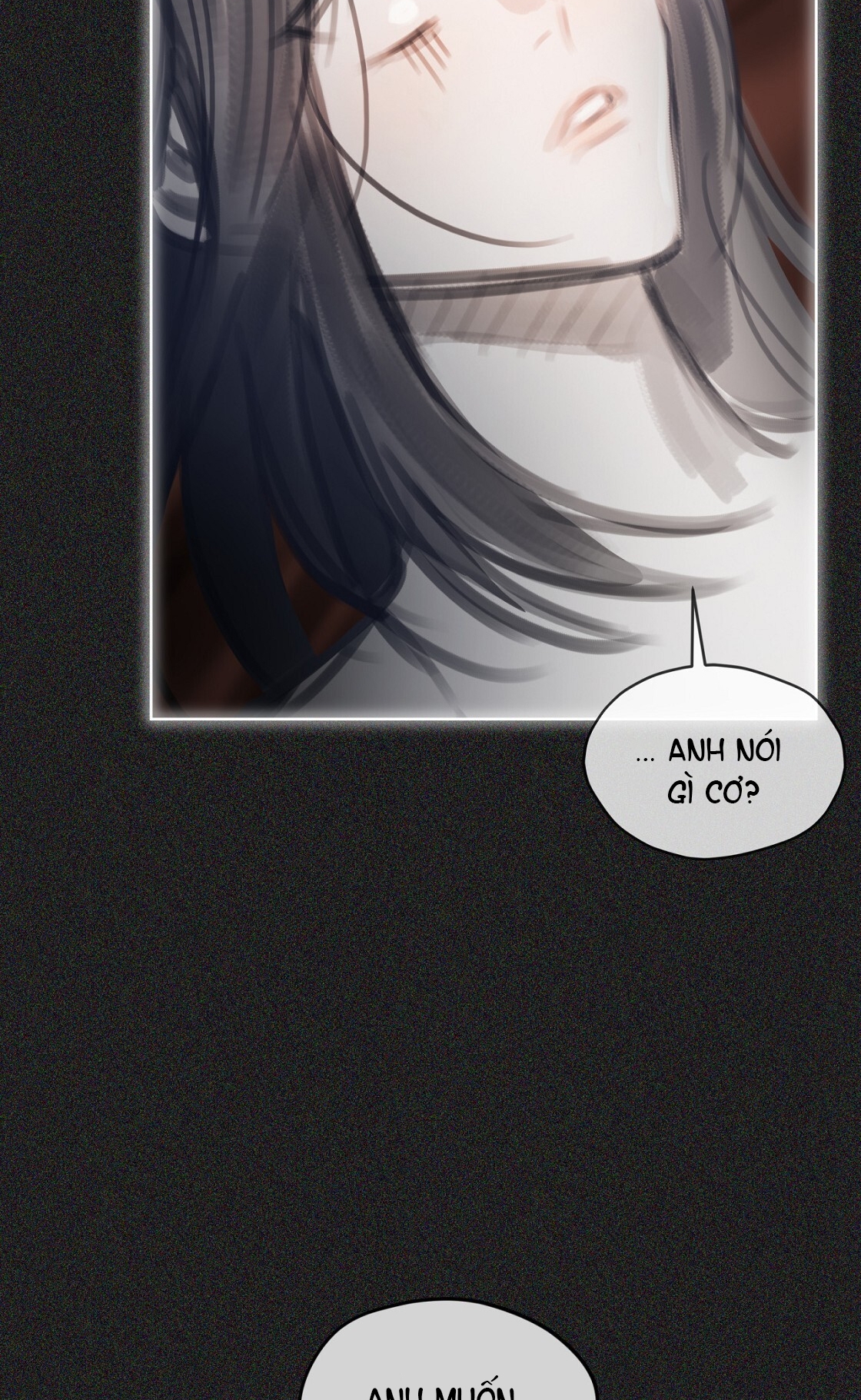 doppio senso chapter 82.2 8