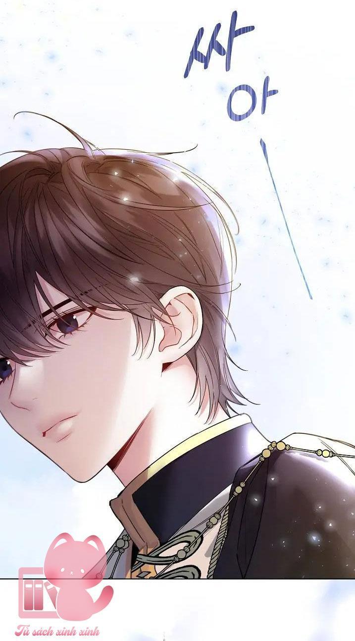 tiểu thư crystal là nam nhân chapter 11 25