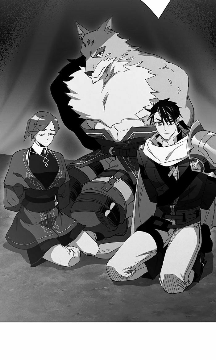 seven knights: alkaid chapter 2 69