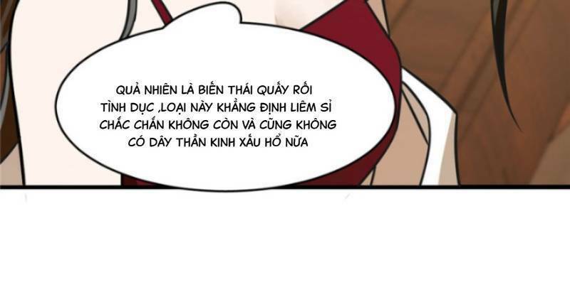 độc bộ thiên hạ: đặc công thần y chapter 150 24