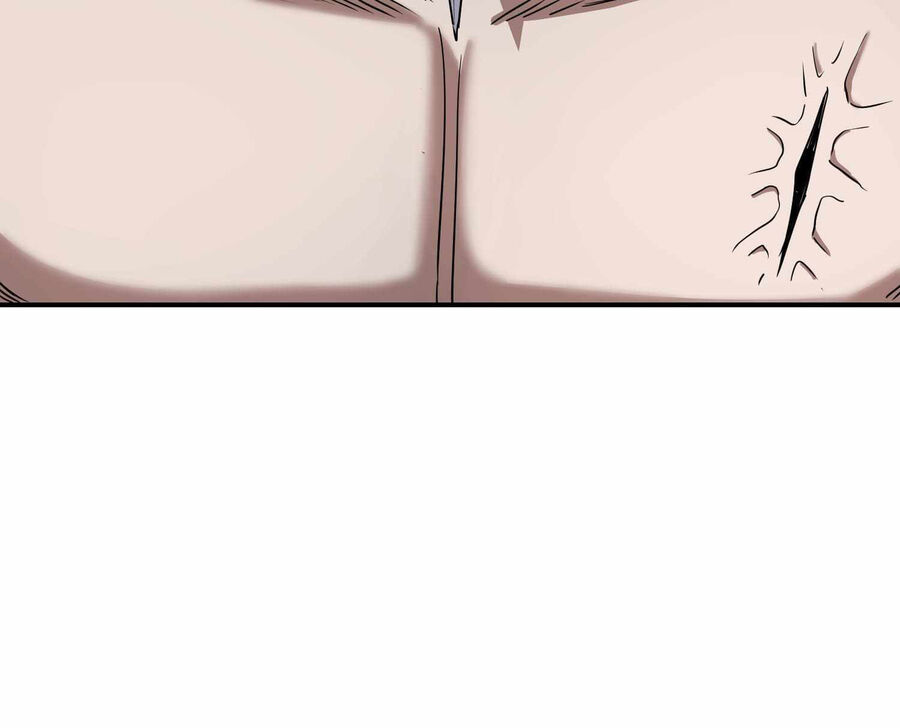 nhập hồn ma đạo tổ sư chapter 32.1 55