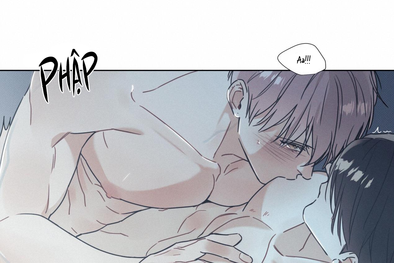 dải hợp âm trên đại dương xanh chapter 8 72