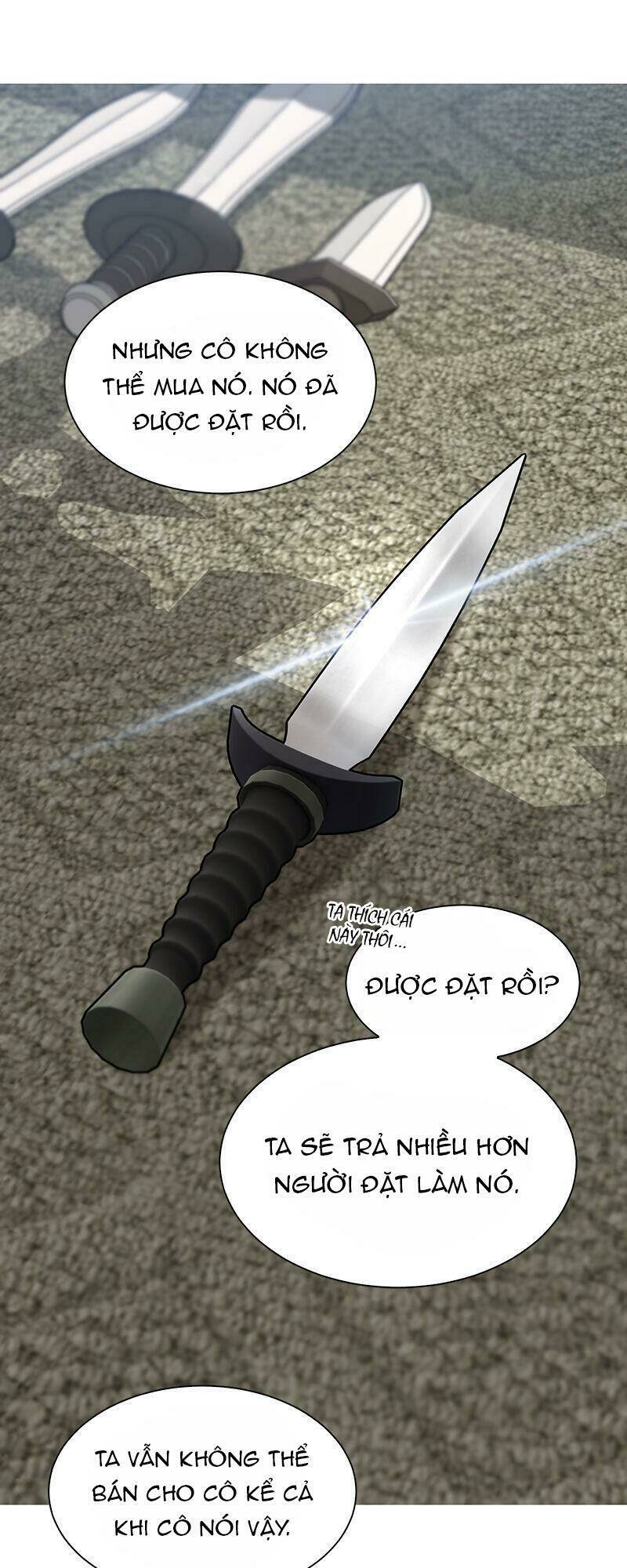 khế ước của ma tộc chapter 36 42