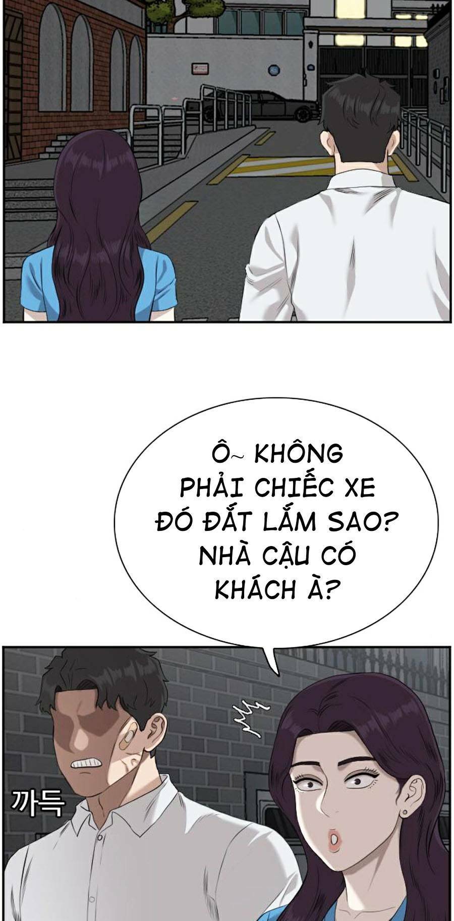 người xấu chapter 84 35