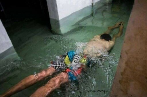 just troll chapter 25 3