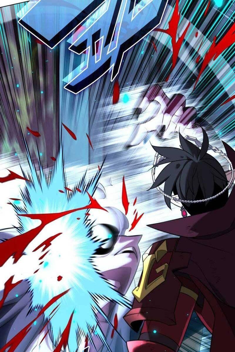 vượt qua giới hạn chapter 192 103