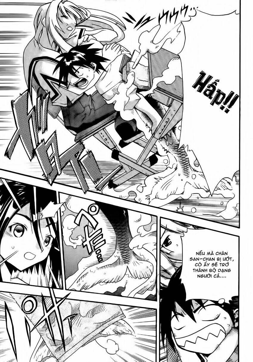 seto no hanayome chapter 11 5