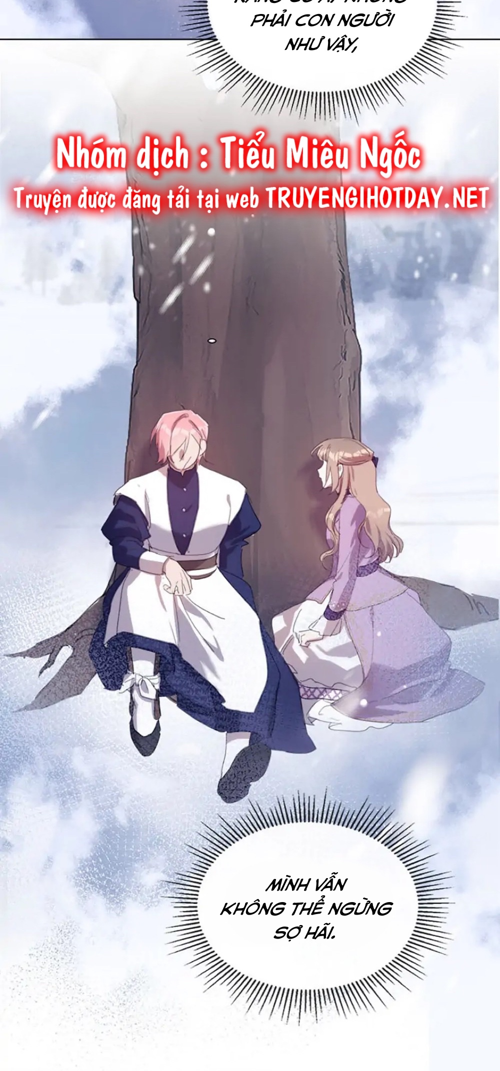 màn đêm tối của adeline chapter 56 22