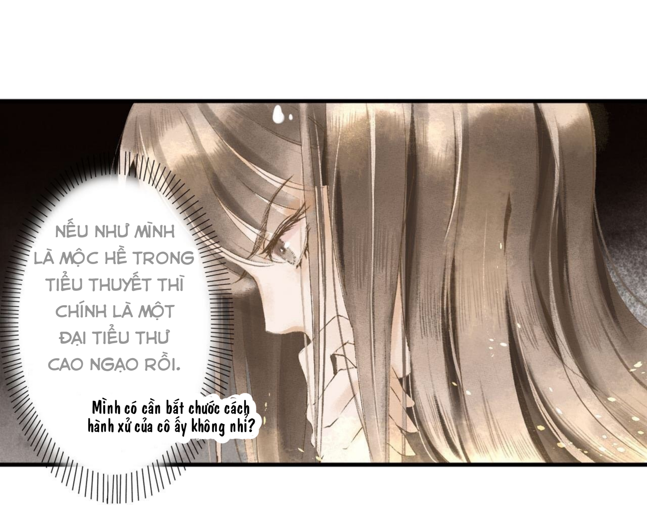 mộc hữu chi chapter 1 36