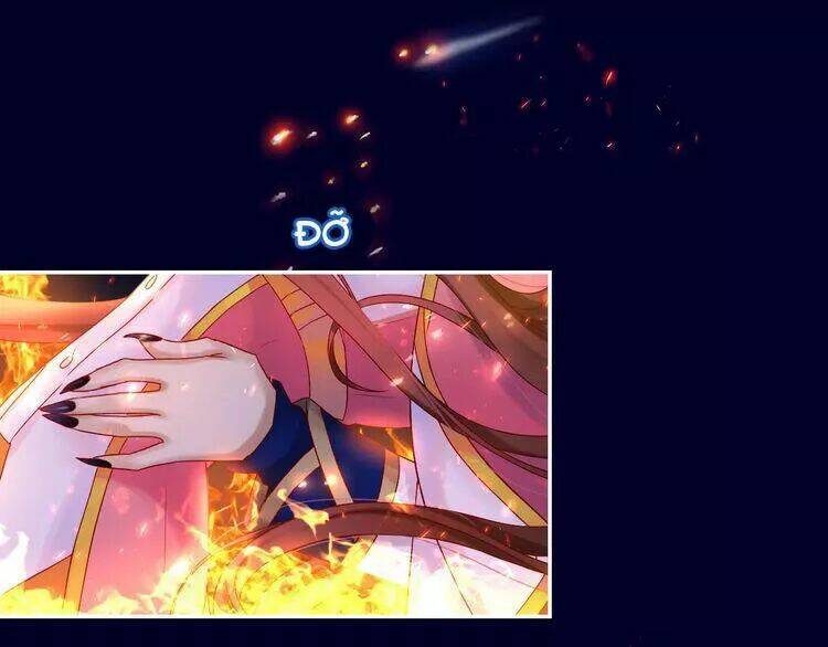 thực luyến kỳ duyên chapter 26 79