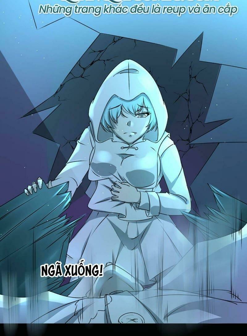 điện thoại vạn năng chapter 1 62