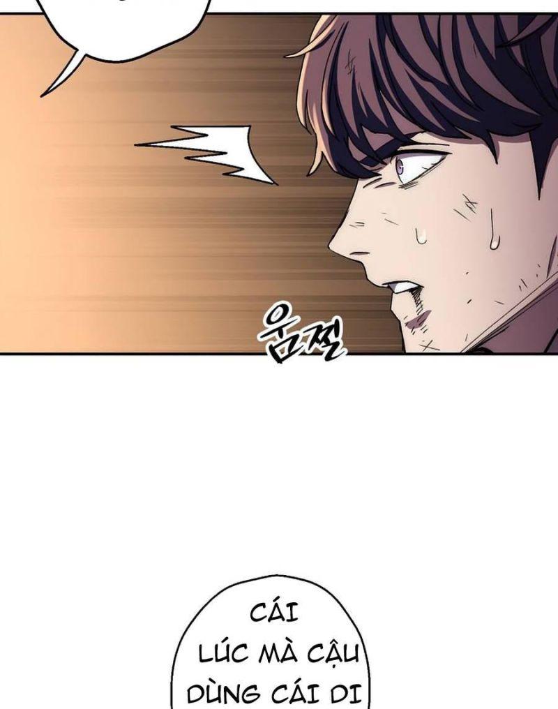 huyền thoại diệt thế độc long chapter 53 66