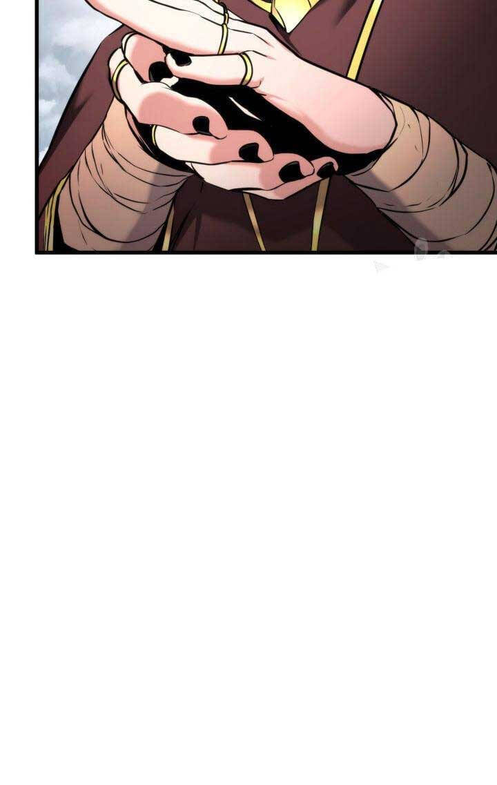 huyền thoại game thủ - tái xuất chapter 94 75