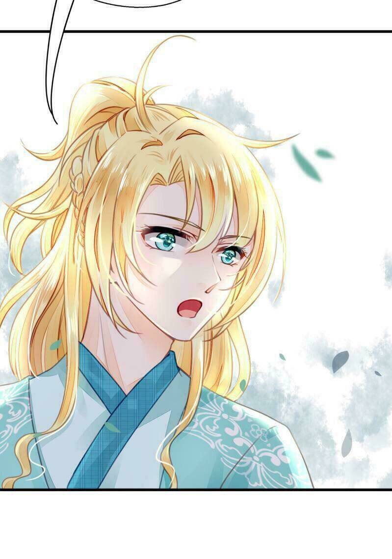 thần thám song kiêu chapter 3 4