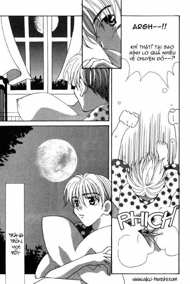 thief and detective chapter 5 12