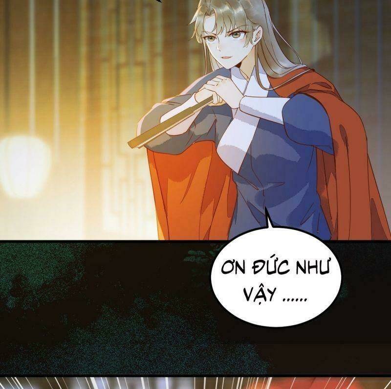 sát thủ vương phi không dễ chọc chapter 21 10