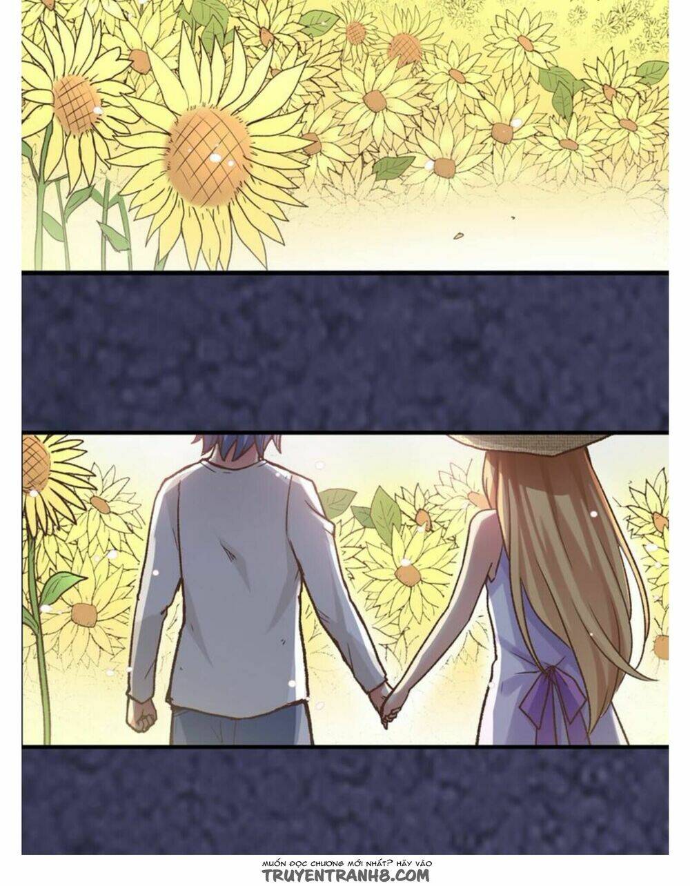 vì tôi là ông chú mở tiệm bán vũ khí chapter 40 4