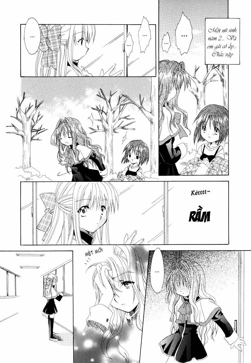 kanon & air sky chapter 5 3