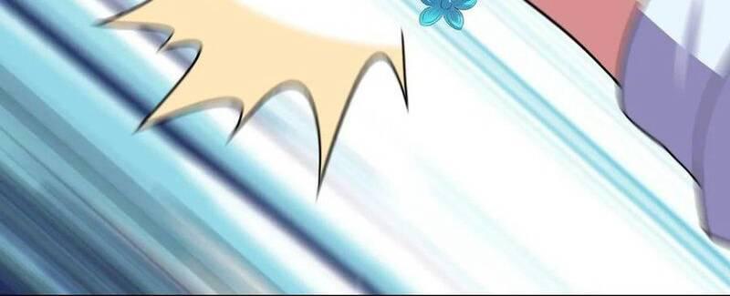 nhìn thấy thanh máu, ta xử tội thần linh chapter 95 94