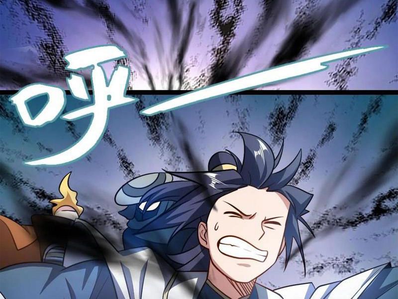 huyền huyễn: ta bắt đầu vô địch từ bại gia chapter 94 21