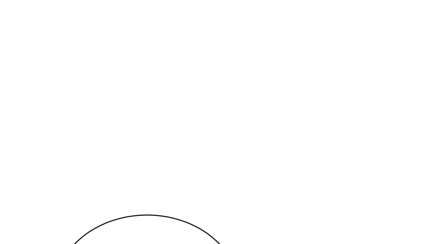 hội chứng minmotion chapter 31 146