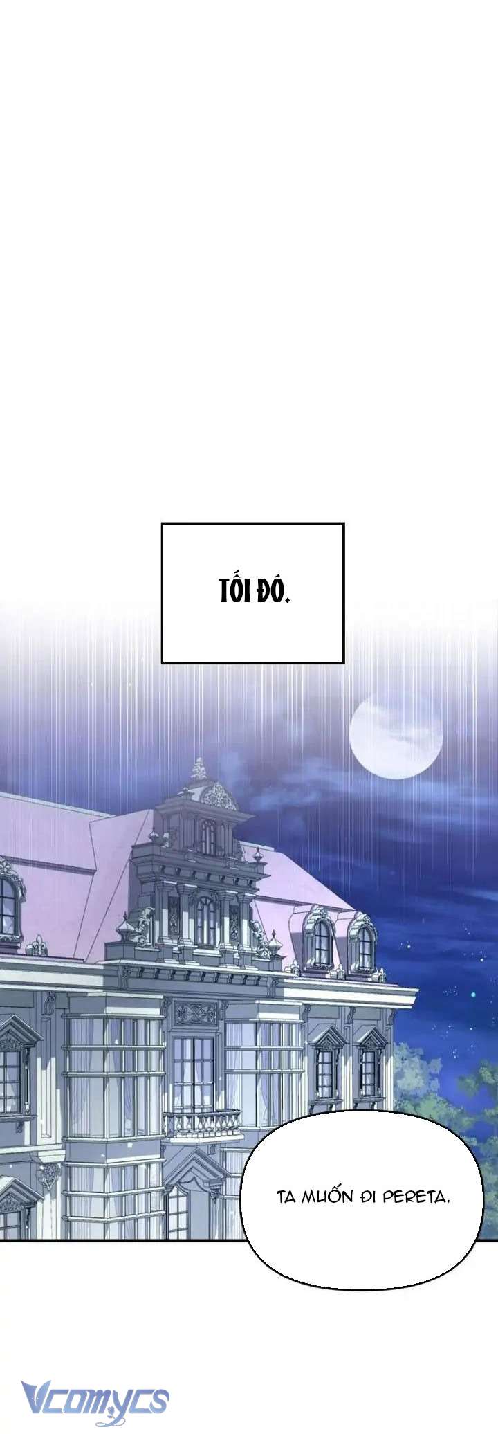 hôn nhân trả thù chapter 21 48