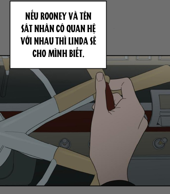 khúc ca linh hồn chapter 12.1 27