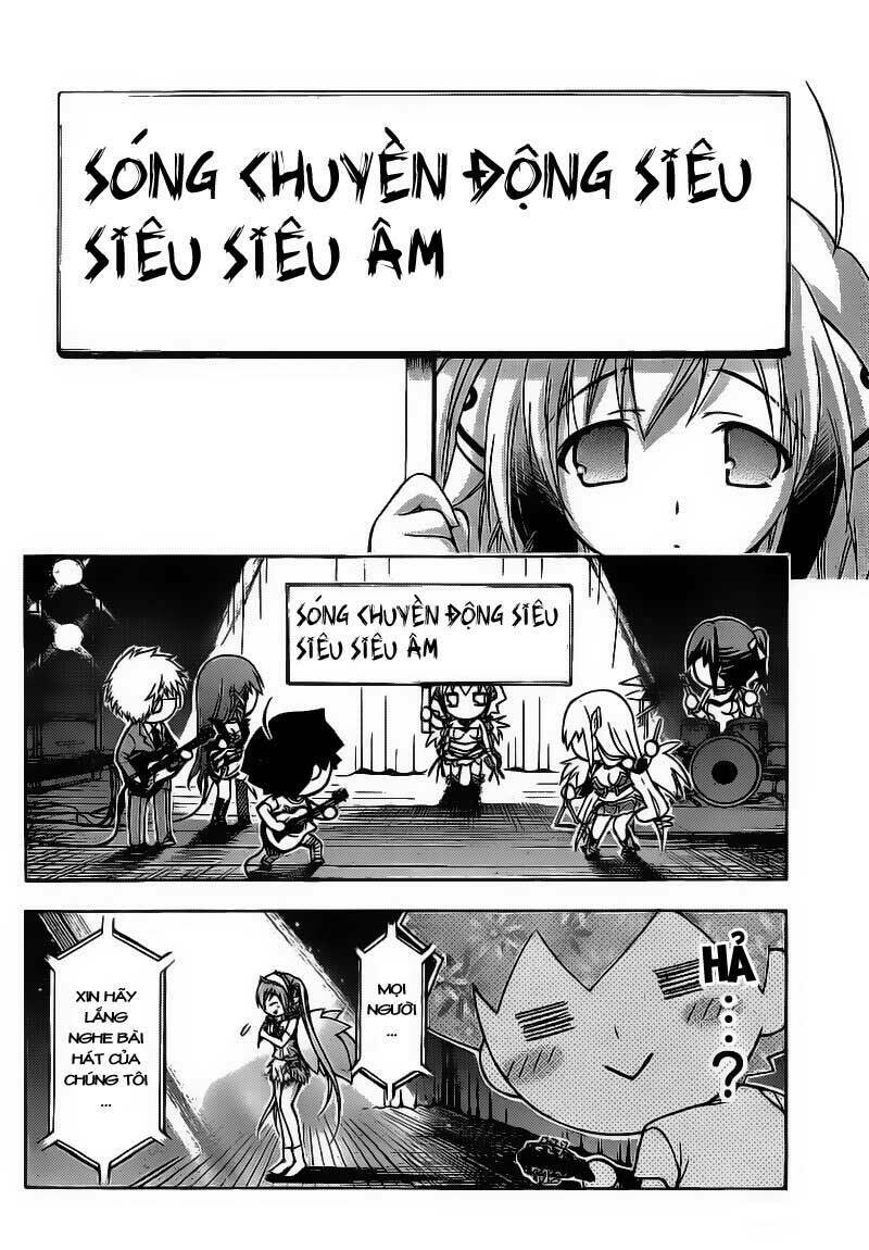 vật thất lạc của bầu trời chapter 44 30