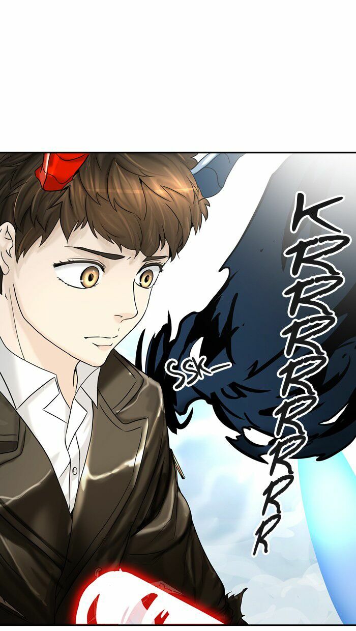 tòa tháp bí ẩn 2 chapter 304 11